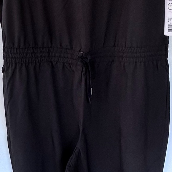 Jumpsuit - Picture 4 of 4